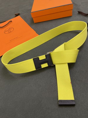 H**mes belts(aaaaa)-515