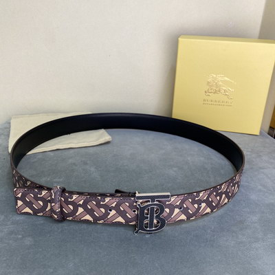 B**rry belts(aaaaa)-038