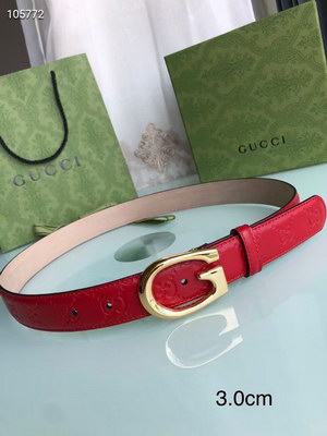 G*u*i belts(aaaaa)-628