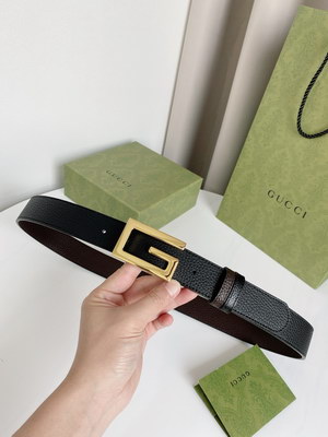 G*u*i belts(aaaaa)-666