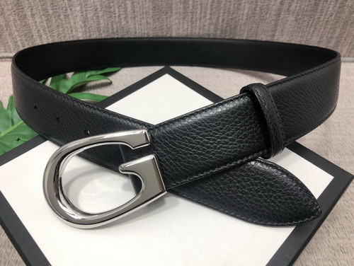 G*u*i belts(aaaaa)-761