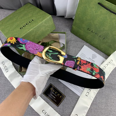 G*u*i belts(aaaaa)-902