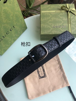 G*u*i belts(aaaaa)-712