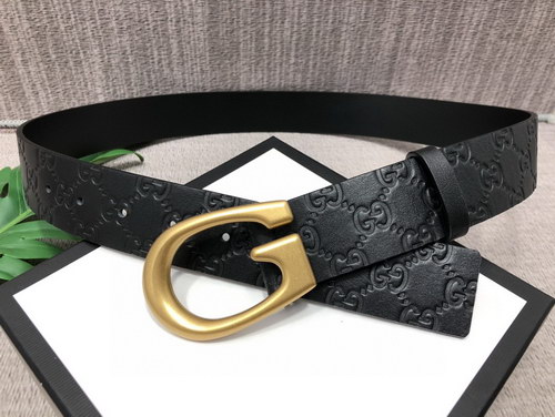G*u*i belts(aaaaa)-873