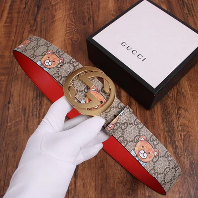 G*u*i belts(aaaaa)-702