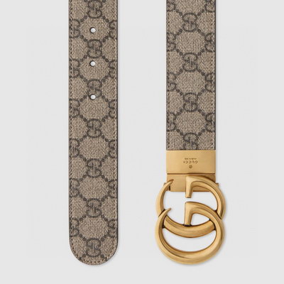 G*u*i belts(aaaaa)-797