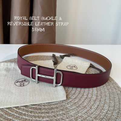 H**mes belts(aaaaa)-556
