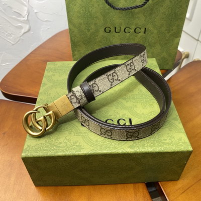 G*u*i belts women(aaaaa)-199