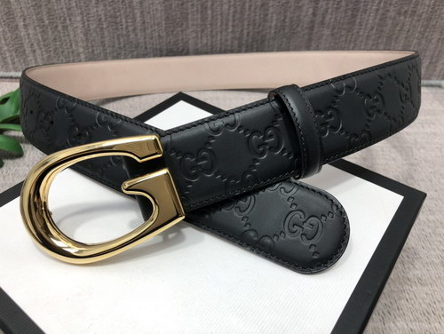 G*u*i belts(aaaaa)-763