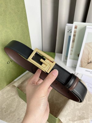 G*u*i belts(aaaaa)-665