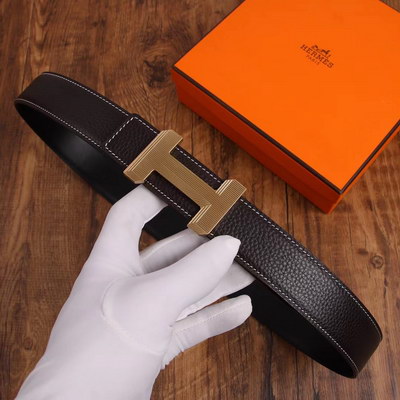 H**mes belts(aaaaa)-479