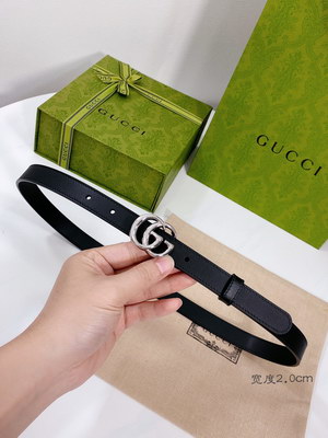 G*u*i belts women(aaaaa)-190
