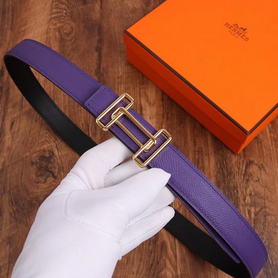H**mes belts women(aaaaa)-068