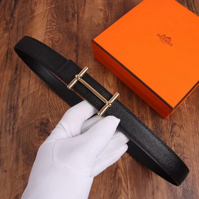 H**mes belts women(aaaaa)-062