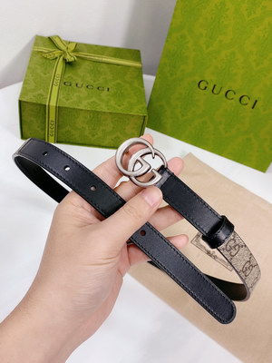 G*u*i belts women(aaaaa)-170