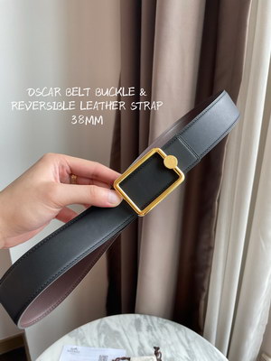 H**mes belts(aaaaa)-526
