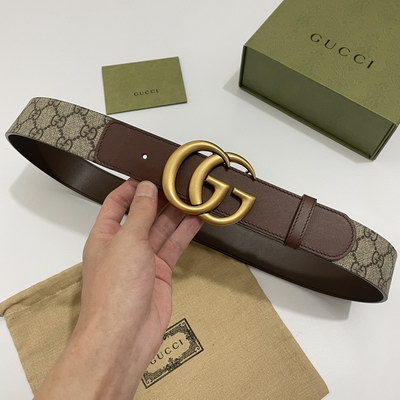 G*u*i belts(aaaaa)-798