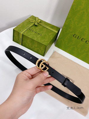 G*u*i belts women(aaaaa)-192