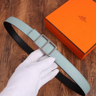 H**mes belts women(aaaaa)-087