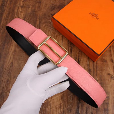 H**mes belts(aaaaa)-502