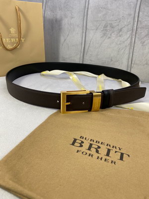 B**rry belts(aaaaa)-057