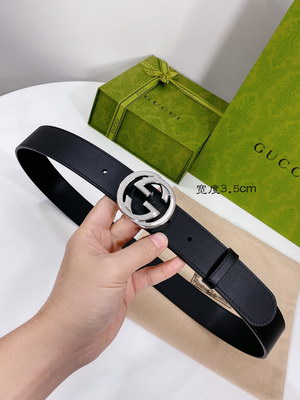 G*u*i belts(aaaaa)-650