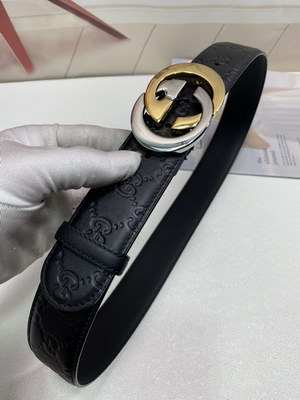 G*u*i belts(aaaaa)-754
