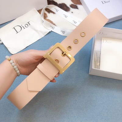D*or belts women(aaaaa)-057