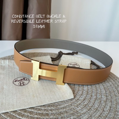 H**mes belts(aaaaa)-564