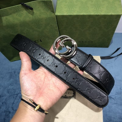 G*u*i belts(aaaaa)-825