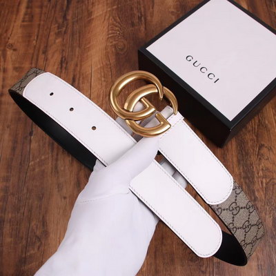 G*u*i belts(aaaaa)-701