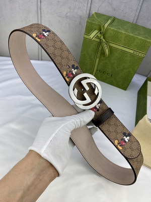 G*u*i belts(aaaaa)-710