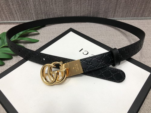 G*u*i belts women(aaaaa)-172