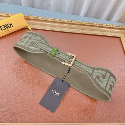 F**di belts women(aaaaa)-037