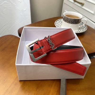 Y*L belts women(aaaaa)-055