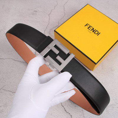 F**di belts(aaaaa)-186