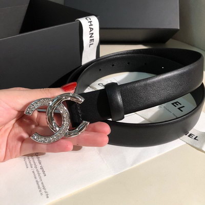 Ch*el belts women(aaaaa)-181