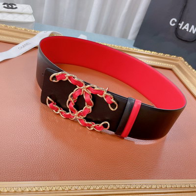 Ch*el belts women(aaaaa)-236