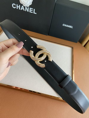 Ch*el belts women(aaaaa)-189