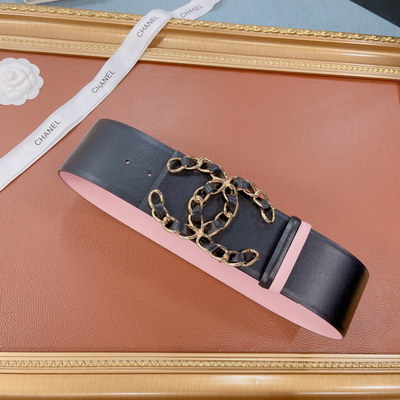 Ch*el belts women(aaaaa)-224