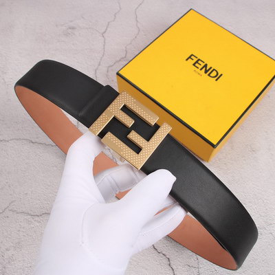 F**di belts(aaaaa)-185