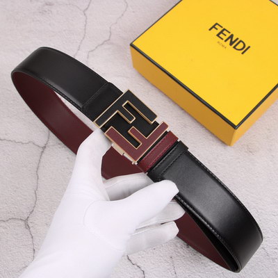 F**di belts(aaaaa)-172