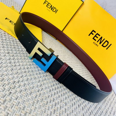 F**di belts(aaaaa)-161