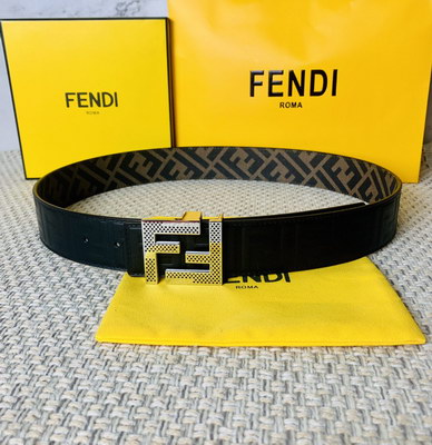F**di belts(aaaaa)-201