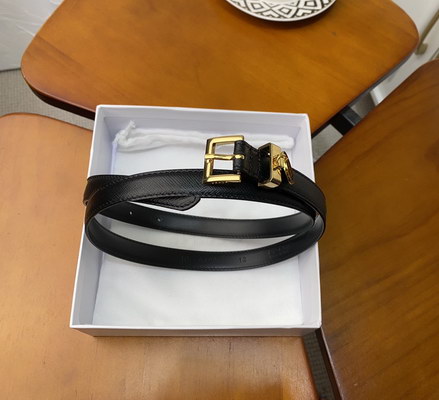 Pra*a belts women(aaaaa)-007