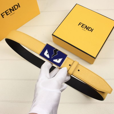 F**di belts(aaaaa)-228