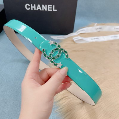 Ch*el belts women(aaaaa)-201
