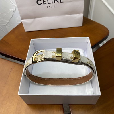 Ce**e belts women(aaaaa)-028