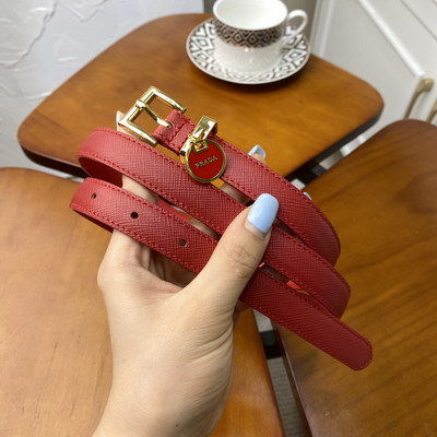 Pra*a belts women(aaaaa)-010