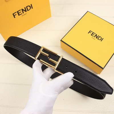 F**di belts(aaaaa)-224